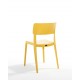 Vivo All Weather Side Chair